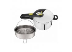 TEFAL ekonom lonec Secure 5 NEO 6l V2 P2530741 TEFAL ekonom lonec Secure 5 NEO 6l V2 P2530741