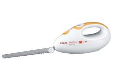 TEFAL električni nož 8523.31 TEFAL električni nož 8523.31