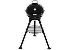 TEFAL električni žar BG916834 Aromati TEFAL električni žar BG916834 Aromati