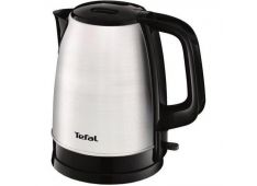 TEFAL grelnik vode KI150D30 Dialog TEFAL grelnik vode KI150D30 Dialog