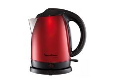 TEFAL grelnik vode KI270530 Subito 4 Wine Red TEFAL grelnik vode KI270530 Subito 4 Wine Red