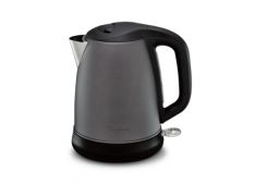 TEFAL grelnik vode KI270930 Confidence TEFAL grelnik vode KI270930 Confidence