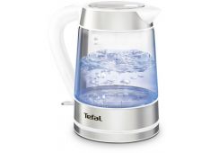 TEFAL grelnik vode KI730132 Glass TEFAL grelnik vode KI730132 Glass
