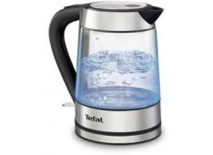 TEFAL grelnik vode KI730D30 Glass TEFAL grelnik vode KI730D30 Glass