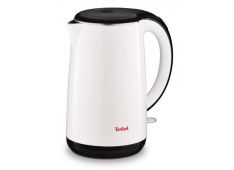 TEFAL grelnik vode KO260130 Safe Tea Seamless TEFAL grelnik vode KO260130 Safe Tea Seamless