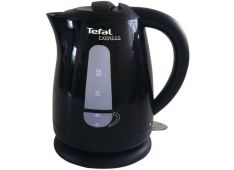 TEFAL grelnik vode KO299830 Express TEFAL grelnik vode KO299830 Express