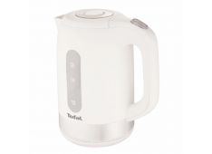 TEFAL grelnik vode KO330130 Snow TEFAL grelnik vode KO330130 Snow