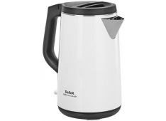 TEFAL grelnik vode KO370130 Safe to Touch TEFAL grelnik vode KO370130 Safe to Touch