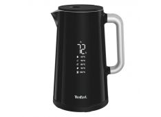 TEFAL grelnik vode KO851830 Display TEFAL grelnik vode KO851830 Display