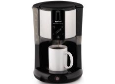 TEFAL kavni aparat CM290838 Subito Mug TEFAL kavni aparat CM290838 Subito Mug