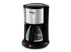 TEFAL kavni aparat CM360812 Subito 3 TEFAL kavni aparat CM360812 Subito 3