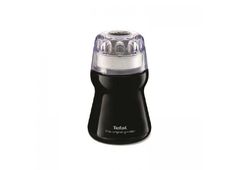 TEFAL kavni mlinček GT110838 TEFAL kavni mlinček GT110838