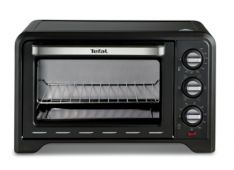 TEFAL konvekcijska pečica OF444834 Optimo TEFAL konvekcijska pečica OF444834 Optimo