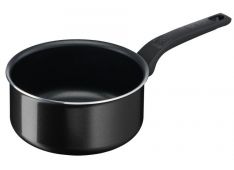 TEFAL kozica Simply Clean 18 cm B5672953 TEFAL kozica Simply Clean 18 cm B5672953