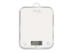 TEFAL kuhinjska tehtnica BC5000V1 Optiss TEFAL kuhinjska tehtnica BC5000V1 Optiss
