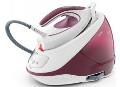TEFAL likalna postaja SV9201E0 Express Protect TEFAL likalna postaja SV9201E0 Express Protect