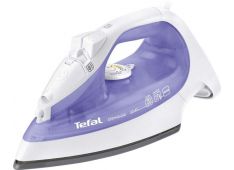 TEFAL likalnik FV2545E0 Primagliss TEFAL likalnik FV2545E0 Primagliss