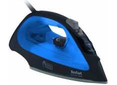 TEFAL likalnik FV2674E0 Comfort Glide TEFAL likalnik FV2674E0 Comfort Glide