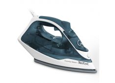 TEFAL likalnik FV2839 Express Steam TEFAL likalnik FV2839 Express Steam