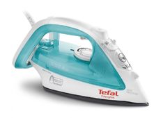 TEFAL likalnik FV3910E2 Easygliss TEFAL likalnik FV3910E2 Easygliss