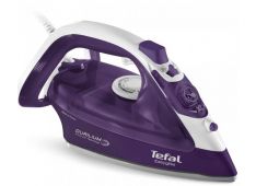 TEFAL likalnik FV3970E0 Easygliss TEFAL likalnik FV3970E0 Easygliss