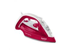 TEFAL likalnik FV4950E0 Ultragliss Auto- TEFAL likalnik FV4950E0 Ultragliss Auto-