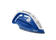 TEFAL likalnik FV4964E0 Ultragliss Antic TEFAL likalnik FV4964E0 Ultragliss Antic