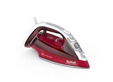 TEFAL likalnik FV4996E0 Ultragliss TEFAL likalnik FV4996E0 Ultragliss