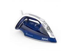 TEFAL likalnik FV4998E0 Ultragliss TEFAL likalnik FV4998E0 Ultragliss