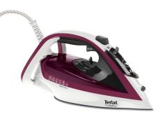 TEFAL likalnik FV5605E0 Steam Iron TURBOPRO TEFAL likalnik FV5605E0 Steam Iron TURBOPRO