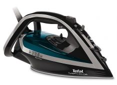 TEFAL likalnik FV5640E0 Turbo Pro Antical TEFAL likalnik FV5640E0 Turbo Pro Antical