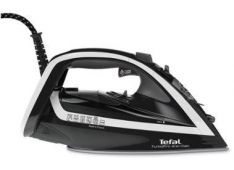 TEFAL likalnik FV5645E0 Aquaspeed Precis TEFAL likalnik FV5645E0 Aquaspeed Precis