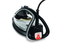 TEFAL likalnik FV5655E0 Turbo Pro Anticalc TEFAL likalnik FV5655E0 Turbo Pro Anticalc