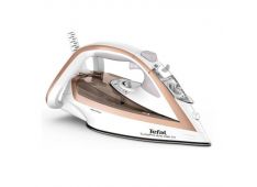 TEFAL likalnik FV5687E0 Turbo Pro Anticalc TEFAL likalnik FV5687E0 Turbo Pro Anticalc