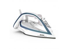 TEFAL likalnik FV5689E0 Turbo Pro Antica TEFAL likalnik FV5689E0 Turbo Pro Antica