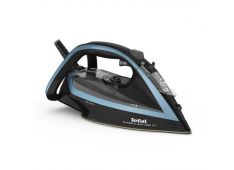 TEFAL likalnik FV5695E1 Turbo Pro Anticalc