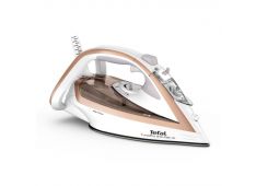 TEFAL likalnik FV5697E1 Turbo Pro Anticalc TEFAL likalnik FV5697E1 Turbo Pro Anticalc