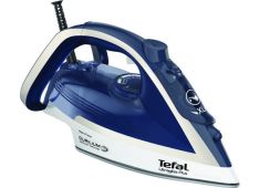 tefal-likalnik-fv6812e0-ultragliss-plus_3121040077184_main.jpg