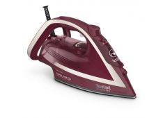 TEFAL likalnik FV6820E0 Ultragliss Plus TEFAL likalnik FV6820E0 Ultragliss Plus