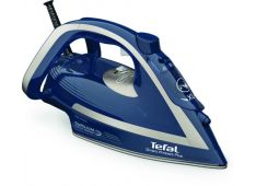 TEFAL likalnik FV6872E0 Smart Protect Plus TEFAL likalnik FV6872E0 Smart Protect Plus
