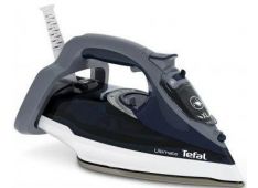 TEFAL likalnik FV9776E0 Ultimate AntiCal TEFAL likalnik FV9776E0 Ultimate AntiCal