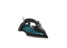 TEFAL likalnik FV9785E0 Ultimate AntiCal TEFAL likalnik FV9785E0 Ultimate AntiCal