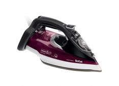 TEFAL likalnik FV9788E0 Ultimate AntiCal TEFAL likalnik FV9788E0 Ultimate AntiCal