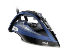 TEFAL likalnik FV9834E0 Ultimate Pure TEFAL likalnik FV9834E0 Ultimate Pure