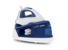 TEFAL likalnik s kotličkom SV5030E0 TEFAL likalnik s kotličkom SV5030E0