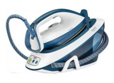 TEFAL likalnik s kotličkom SV7020E0 Liberty TEFAL likalnik s kotličkom SV7020E0 Liberty