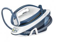 TEFAL likalnik s kotličkom SV7030E0 Liberty TEFAL likalnik s kotličkom SV7030E0 Liberty