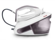 TEFAL likalnik s kotličkom SV8011E0 Express Anticalc TEFAL likalnik s kotličkom SV8011E0 Express Anticalc