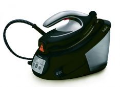TEFAL likalnik s kotličkom SV8062E0 Express Power TEFAL likalnik s kotličkom SV8062E0 Express Power