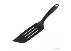 TEFAL mala lopatka Bienvenue 2745112